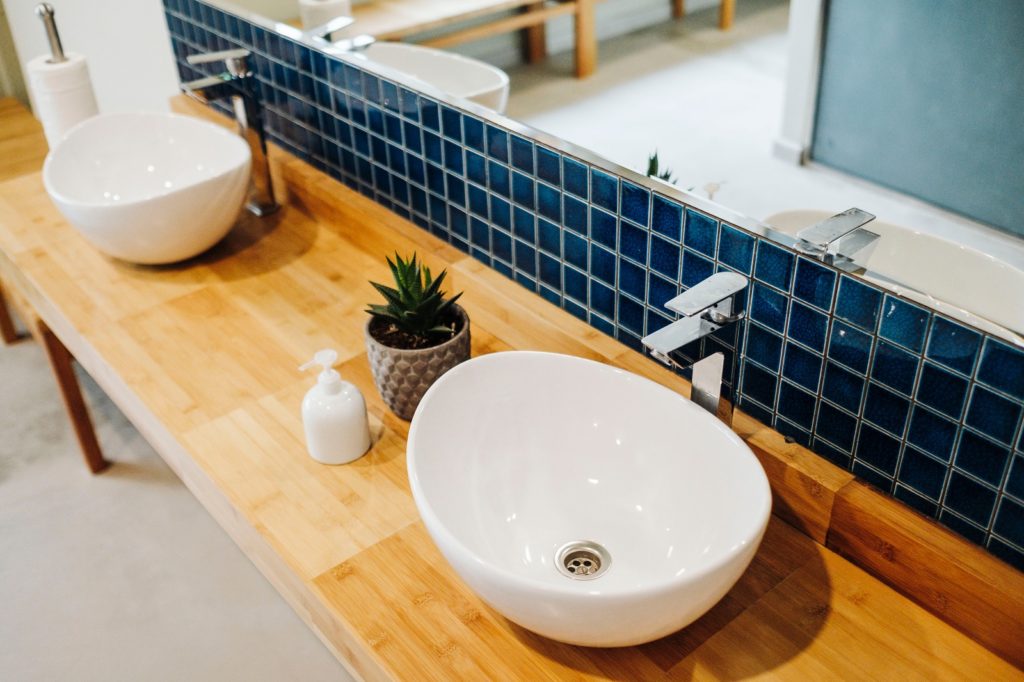 Bathroom Tile Ideas For Your Next Renovation 4 Bathroom Tile Ideas For Your Next Renovation 1