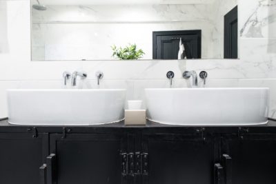 Bathroom-Renovation-Hunter-Bathroom-Renovation-Newcastle 15 Bathroom Renovations 1