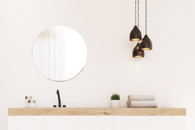 Commercial-Bathroom-Hunter-Bathroom-Renovation-5 Commercial Bathroom Renovations
