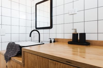 Hunter-Bathroom-Renovations-Newcastle-Bathroom-1 Newcastle Bathroom Renovations - Bathroom Upgrade 1