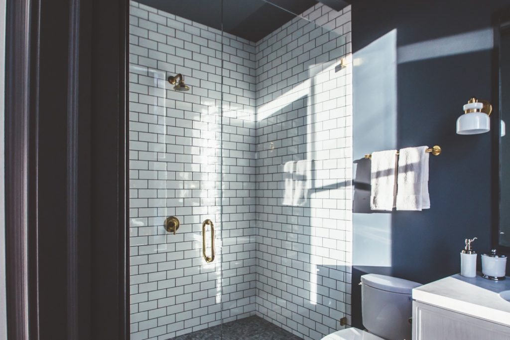 Bathroom Tile Ideas For Your Next Renovation 11 Newcastle Bathroom Upgrades