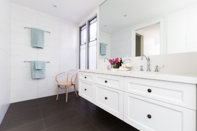 Hunter-Bathroom-Renovations-Newcastle-Bathroom-11 Newcastle Bathroom Renovations
