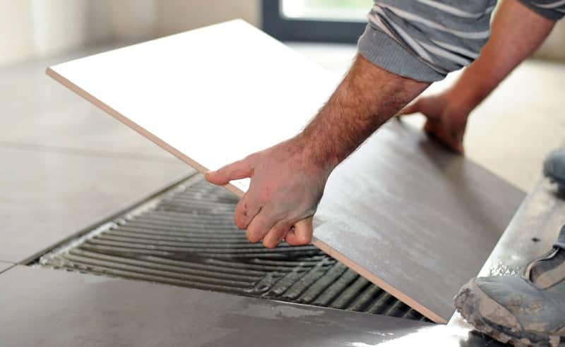 Bathroom Tile Ideas For Your Next Renovation 9 How Much Do Tradies Charge