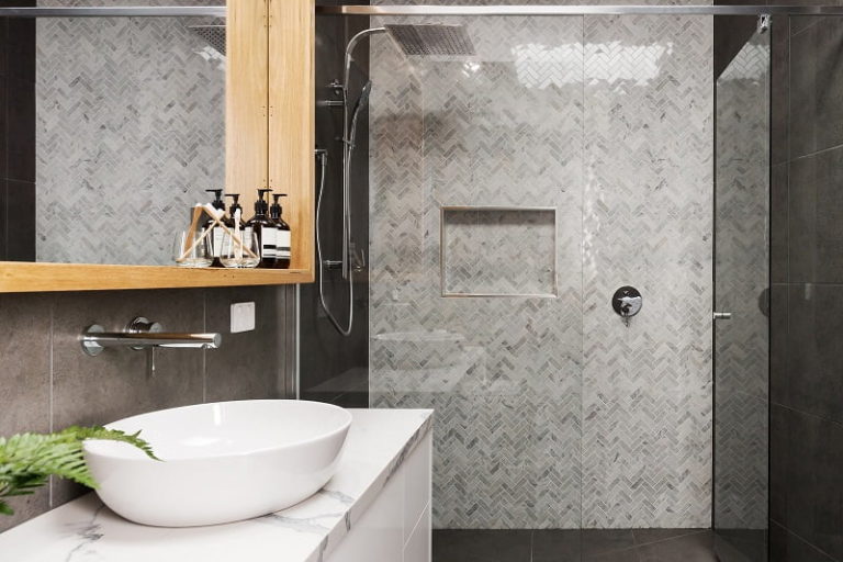 Essential Tips for Planning Bathroom Renovations 1 Essential Tips for Planning Bathroom Renovations 1