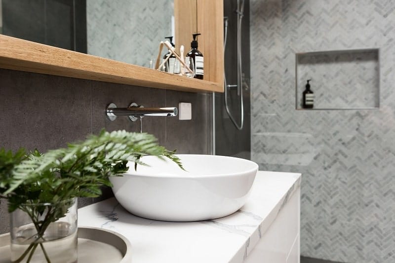 About Us 1 Bespoker Bathroom Renovations Newcastle