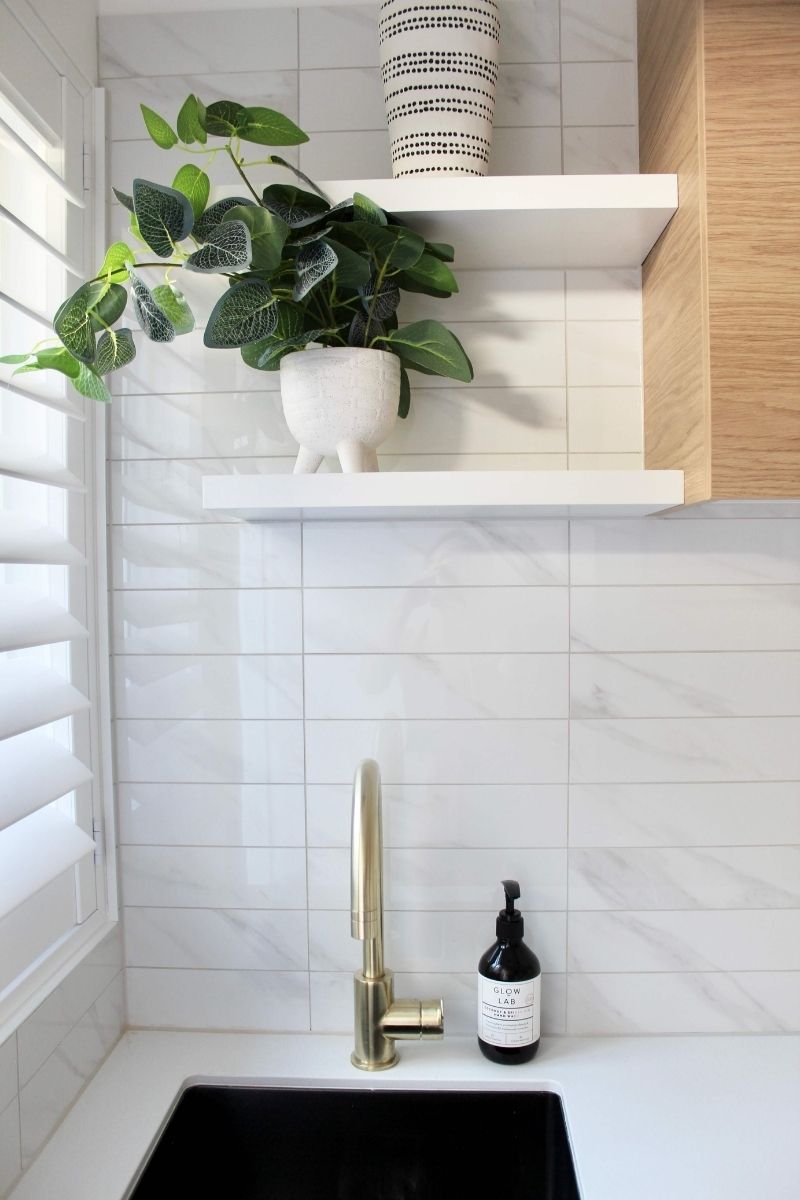 Guide to Resurfacing Bathroom Tiles 10