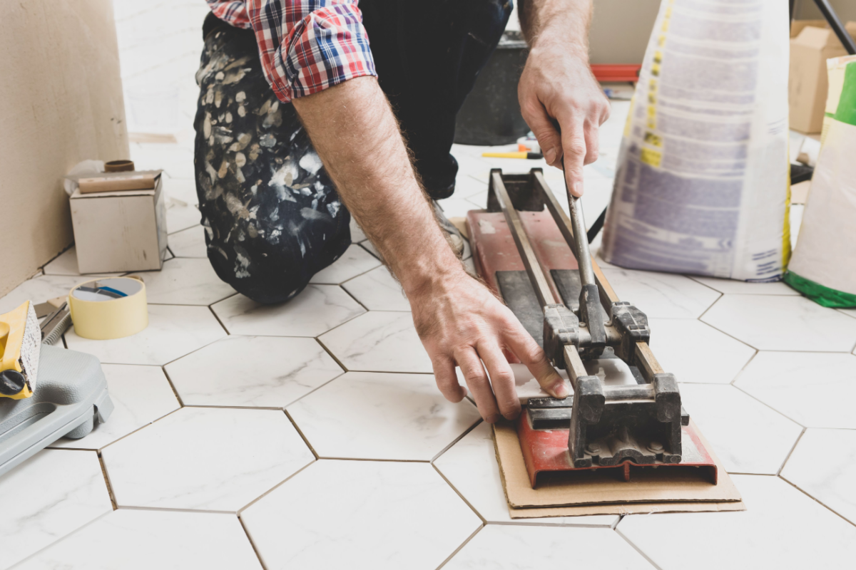 bathroom renovation costs