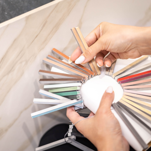 Bathroom Renovation Costs (1) Bathroom Renovation Costs