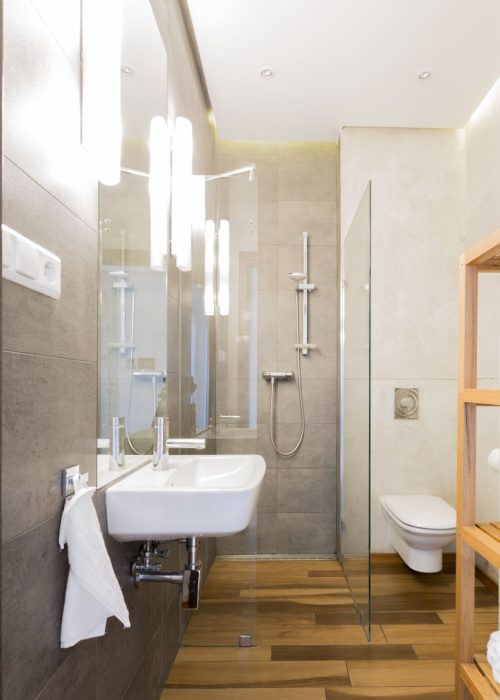 Narrow bathroom designs Narrow bathroom designs