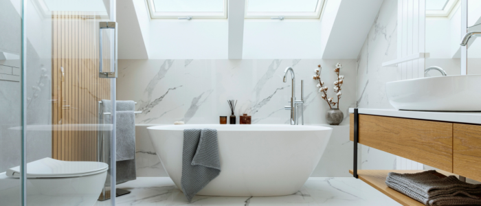 Shutterstock_2109735392 bathroom renovation costs
